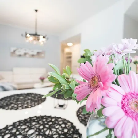 Διαμέρισμα Tuomas' Luxurious Suites, Kitka. *
