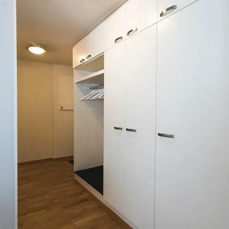 Tuomas' Luxurious Suites, Kitka. Rovaniemi